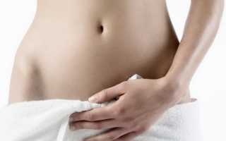 Часто задаваемые вопросы о сексе после рождения ребенка