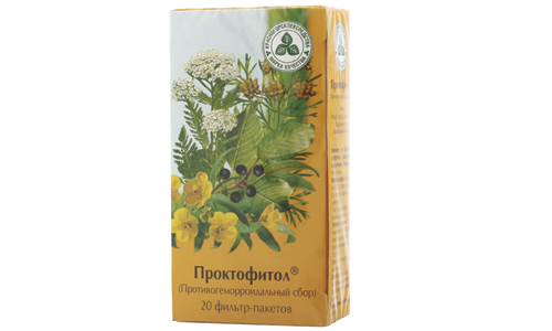 Хороший результат дает сбор 
