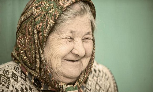 У пожилых людей предрасположенность к развитию геморроя встречается чаще, так как в организме происходит очень много необратимых изменений